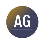 Alpha Group-icoon