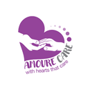 Amoure Care APK