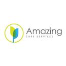 Amazing Care Services APK