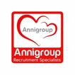 Anni Group