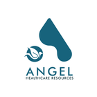 Angel Healthcare ikona