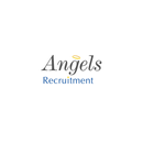 Angels Recruitment Solutions APK