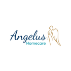 آیکون‌ Angelus Homecare