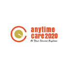Anytime Care 2020 icône
