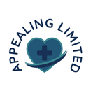 Appealing Limited APK