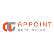 Appoint Healthcare