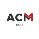 Atlas Care Home APK
