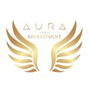 Aura Liberty Recruitment APK