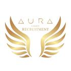 Aura Liberty Recruitment icône