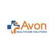 Avon Healthcare