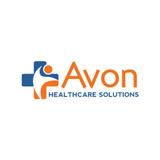 Avon Healthcare icône
