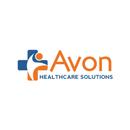 Avon Healthcare APK