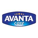 Avanta Care APK