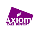 Axiom Care-APK