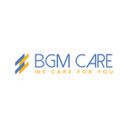 BGM Care Zeichen
