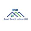 ”Beauty Care Recruitment