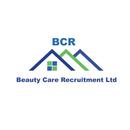 Beauty Care Recruitment APK