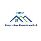Beauty Care Recruitment icon