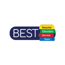 Bespoke Booking APK