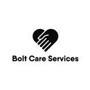 Bolt Care Services APK