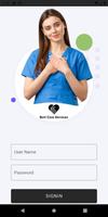 Bolt Care Services syot layar 1