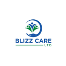 Blizz Care APK