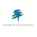 Bradbury House Limited aplikacja