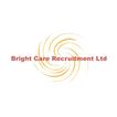 Bright Care Recruitment