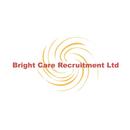 Bright Care Recruitment aplikacja