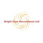 Bright Care Recruitment icône