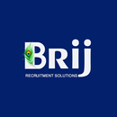 Brij Solutions aplikacja