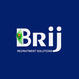 Brij Solutions