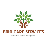 Brio Care Services