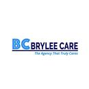 APK Brylee care