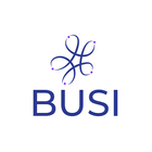 Busi Healthcare 图标
