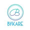 Bykare Solutions