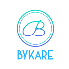 Bykare Solutions ikona