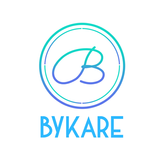 Bykare Solutions-icoon