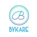 Bykare Solutions Healthcare APK