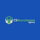 C and S Recruitment APK