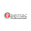 Caemac Professionals aplikacja