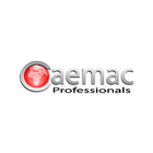 Caemac Professionals icône