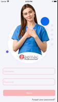 برنامه‌نما Caemac Professionals عکس از صفحه