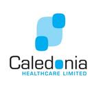 Caledonia Healthcare icône