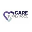 Care Supply Pool