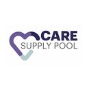 Care Supply Pool aplikacja