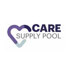 Care Supply Pool icône