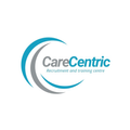 CareCentric Recruitment