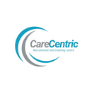 CareCentric Recruitment APK