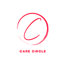 Care Circle 247 APK